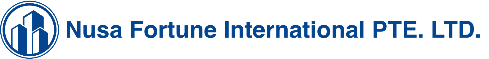 Nusa Fortune International
